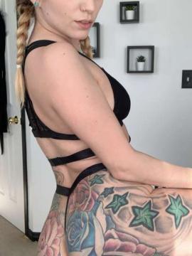 OnlyFans - Rosy Cheeks 🍑 /  @rosysecretgarden — photo 828 of 1360