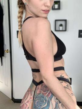 OnlyFans - Rosy Cheeks 🍑 /  @rosysecretgarden — photo 829 of 1360