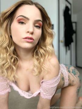 OnlyFans - Rosy Cheeks 🍑 /  @rosysecretgarden — photo 839 of 1360
