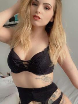 OnlyFans - Rosy Cheeks 🍑 /  @rosysecretgarden — photo 876 of 1360