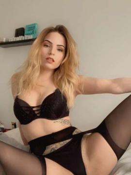 OnlyFans - Rosy Cheeks 🍑 /  @rosysecretgarden — photo 881 of 1360