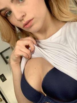 OnlyFans - Rosy Cheeks 🍑 /  @rosysecretgarden — photo 913 of 1360