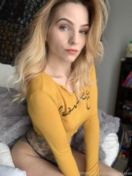 OnlyFans - Rosy Cheeks 🍑 /  @rosysecretgarden — photo 920 of 1360