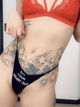 OnlyFans - Rosy Cheeks 🍑 /  @rosysecretgarden — photo 970 of 1360