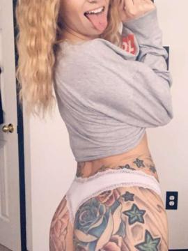 OnlyFans - Rosy Cheeks 🍑 /  @rosysecretgarden — photo 983 of 1360
