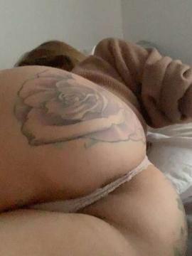 OnlyFans - Rosy Cheeks 🍑 /  @rosysecretgarden — photo 1012 of 1360
