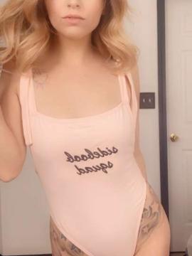 OnlyFans - Rosy Cheeks 🍑 /  @rosysecretgarden — photo 1053 of 1360