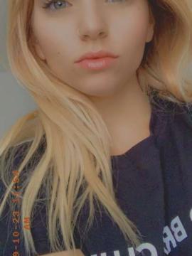 OnlyFans - Rosy Cheeks 🍑 /  @rosysecretgarden — photo 1059 of 1360