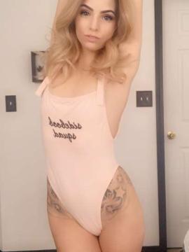 OnlyFans - Rosy Cheeks 🍑 /  @rosysecretgarden — photo 1061 of 1360