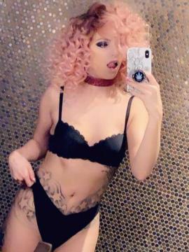 OnlyFans - Rosy Cheeks 🍑 /  @rosysecretgarden — photo 1087 of 1360