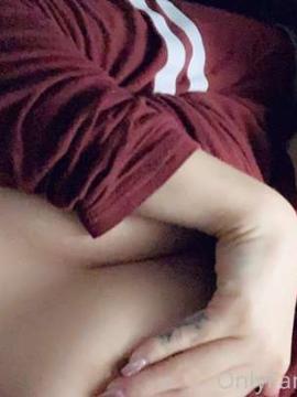 OnlyFans - Rosy Cheeks 🍑 /  @rosysecretgarden — photo 1107 of 1360