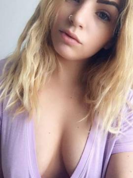 OnlyFans - Rosy Cheeks 🍑 /  @rosysecretgarden — photo 1146 of 1360