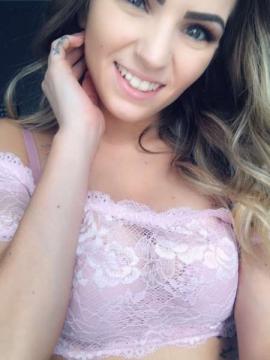 OnlyFans - Rosy Cheeks 🍑 /  @rosysecretgarden — photo 1147 of 1360