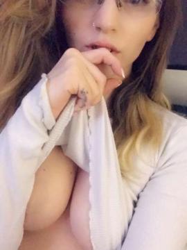 OnlyFans - Rosy Cheeks 🍑 /  @rosysecretgarden — photo 1160 of 1360