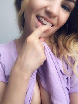 OnlyFans - Rosy Cheeks 🍑 /  @rosysecretgarden — photo 1188 of 1360