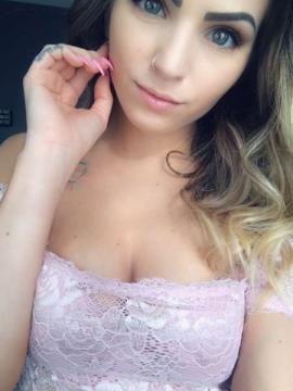 OnlyFans - Rosy Cheeks 🍑 /  @rosysecretgarden — photo 1199 of 1360