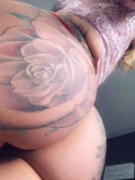 OnlyFans - Rosy Cheeks 🍑 /  @rosysecretgarden — photo 1200 of 1360