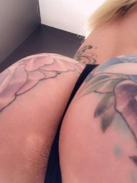OnlyFans - Rosy Cheeks 🍑 /  @rosysecretgarden — photo 1206 of 1360