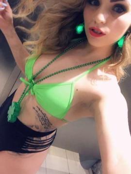OnlyFans - Rosy Cheeks 🍑 /  @rosysecretgarden — photo 1214 of 1360