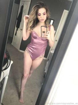 OnlyFans - Rosy Cheeks 🍑 /  @rosysecretgarden — photo 1222 of 1360