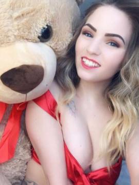OnlyFans - Rosy Cheeks 🍑 /  @rosysecretgarden — photo 1227 of 1360