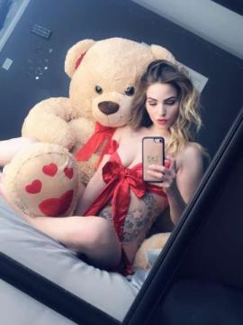 OnlyFans - Rosy Cheeks 🍑 /  @rosysecretgarden — photo 1228 of 1360