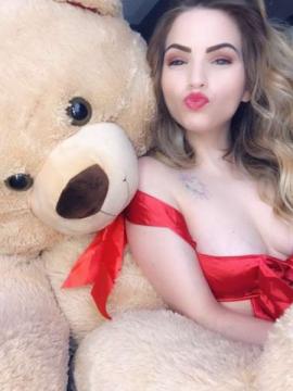 OnlyFans - Rosy Cheeks 🍑 /  @rosysecretgarden — photo 1232 of 1360