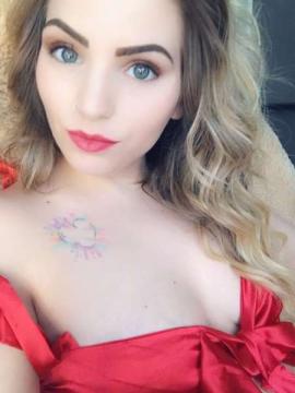OnlyFans - Rosy Cheeks 🍑 /  @rosysecretgarden — photo 1233 of 1360