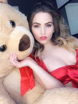 OnlyFans - Rosy Cheeks 🍑 /  @rosysecretgarden — photo 1235 of 1360