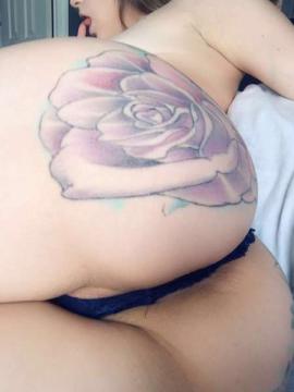OnlyFans - Rosy Cheeks 🍑 /  @rosysecretgarden — photo 1246 of 1360
