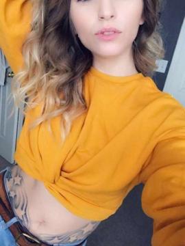 OnlyFans - Rosy Cheeks 🍑 /  @rosysecretgarden — photo 1282 of 1360