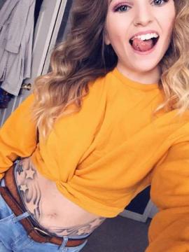 OnlyFans - Rosy Cheeks 🍑 /  @rosysecretgarden — photo 1284 of 1360
