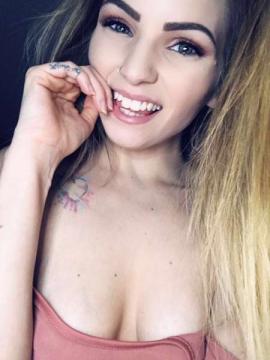 OnlyFans - Rosy Cheeks 🍑 /  @rosysecretgarden — photo 1299 of 1360