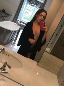 OnlyFans - Rosy Cheeks 🍑 /  @rosysecretgarden — photo 1346 of 1360