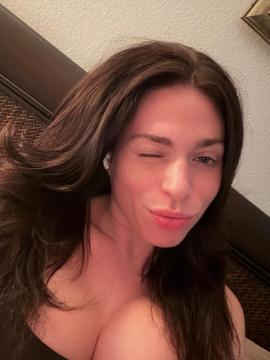 OnlyFans - Maddy / @maddieesx — photo 1 of 1580