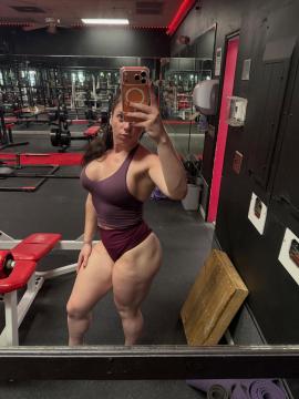 OnlyFans - Maddy / @maddieesx — photo 3 of 1580