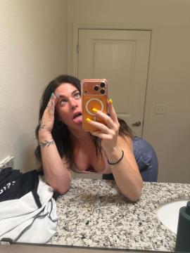 OnlyFans - Maddy / @maddieesx — photo 7 of 1580