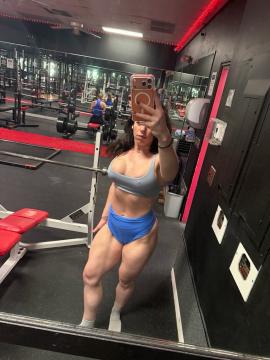 OnlyFans - Maddy / @maddieesx — photo 8 of 1580