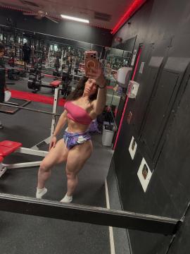 OnlyFans - Maddy / @maddieesx — photo 9 of 1580
