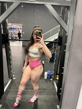 OnlyFans - Maddy / @maddieesx — photo 13 of 1580