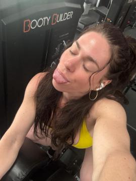 OnlyFans - Maddy / @maddieesx — photo 14 of 1580
