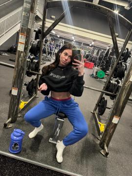 OnlyFans - Maddy / @maddieesx — photo 18 of 1580