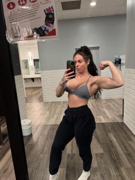 OnlyFans - Maddy / @maddieesx — photo 21 of 1580