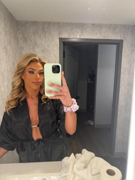 OnlyFans - Maddy / @maddieesx — photo 41 of 1580