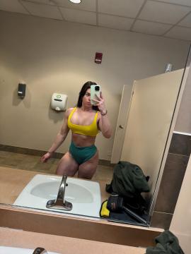 OnlyFans - Maddy / @maddieesx — photo 50 of 1580