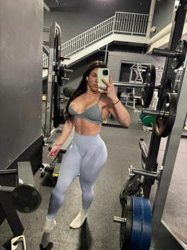 OnlyFans - Maddy / @maddieesx — photo 52 of 1580