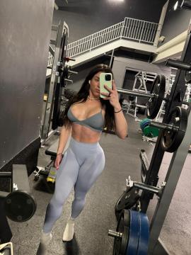 OnlyFans - Maddy / @maddieesx — photo 54 of 1580