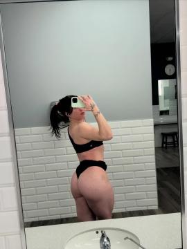 OnlyFans - Maddy / @maddieesx — photo 55 of 1580