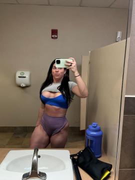 OnlyFans - Maddy / @maddieesx — photo 57 of 1580