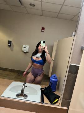 OnlyFans - Maddy / @maddieesx — photo 58 of 1580